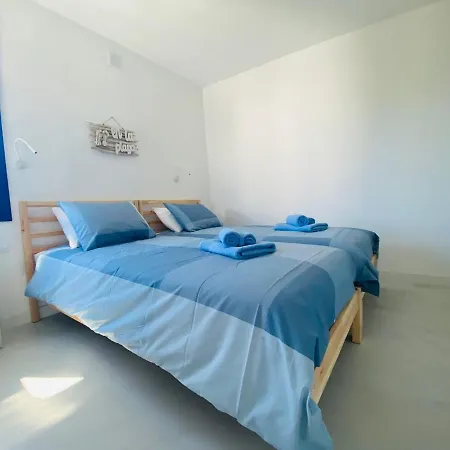 Apartamento Brumar2 Corralejo Exterior photo