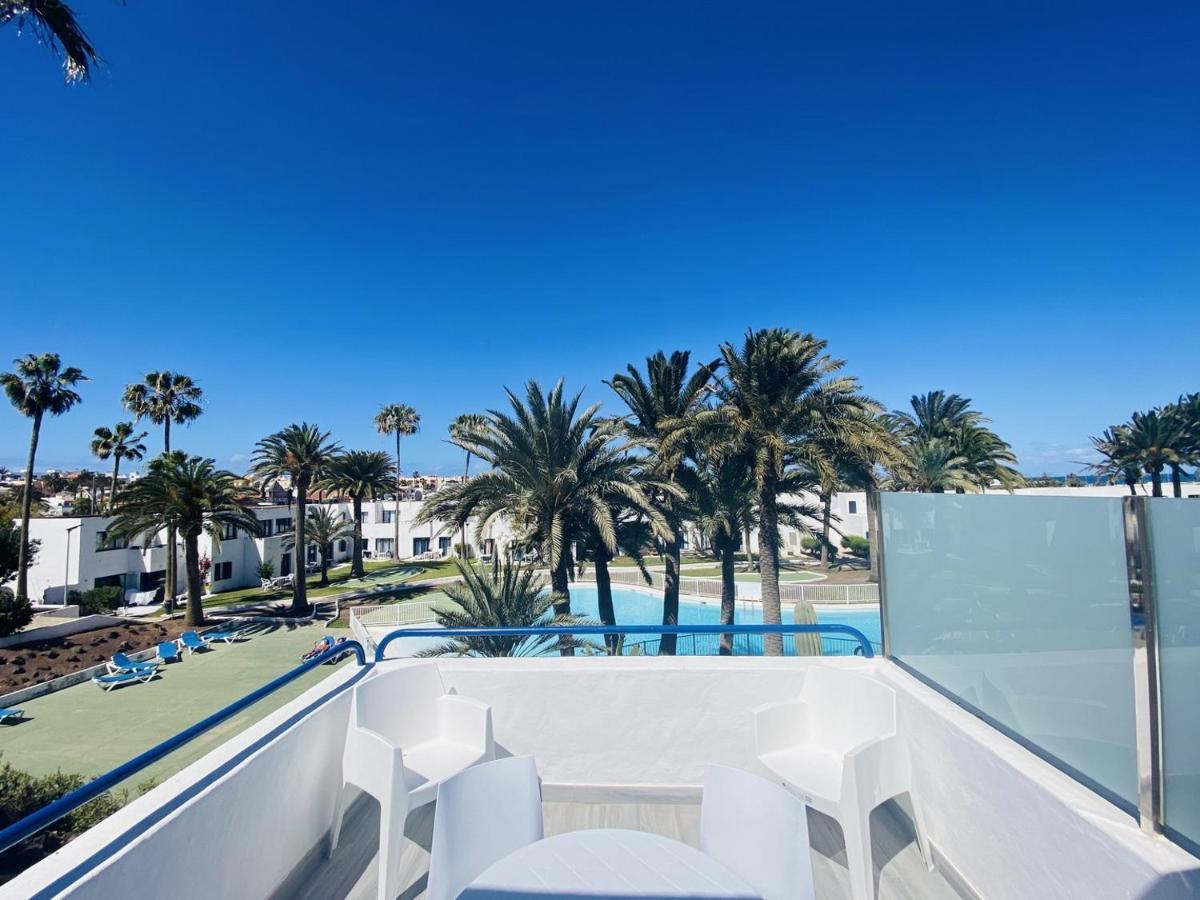 Apartament Brumar2